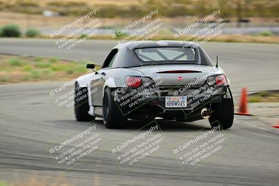 media/May-03-2025-Speed Ventures (Sat) [[ededc6c3fe]]/Blue Group/Session 1 (Turn 4)/